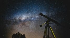 Astroloji