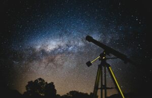 Astroloji