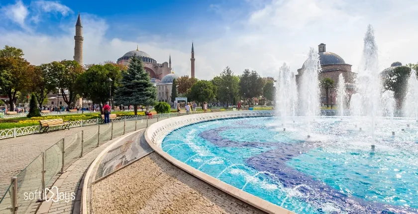 Kullanıcı Deneyimi İyileştirmenin Kısa Kontrol Listesi