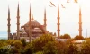 Marka İmajını Güçlendiren Web Site Detayları