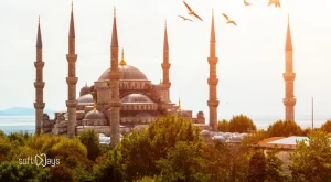 Marka İmajını Güçlendiren Web Site Detayları